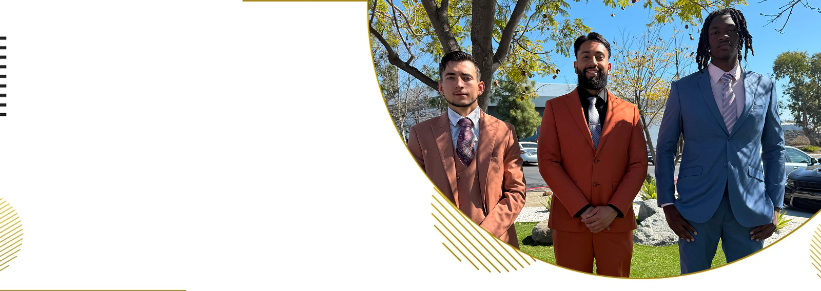 Meet the branch manager banner image 1