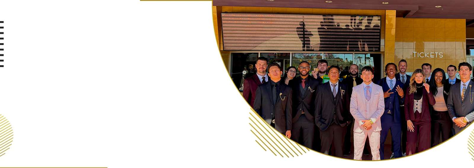Meet the branch manager banner image 2