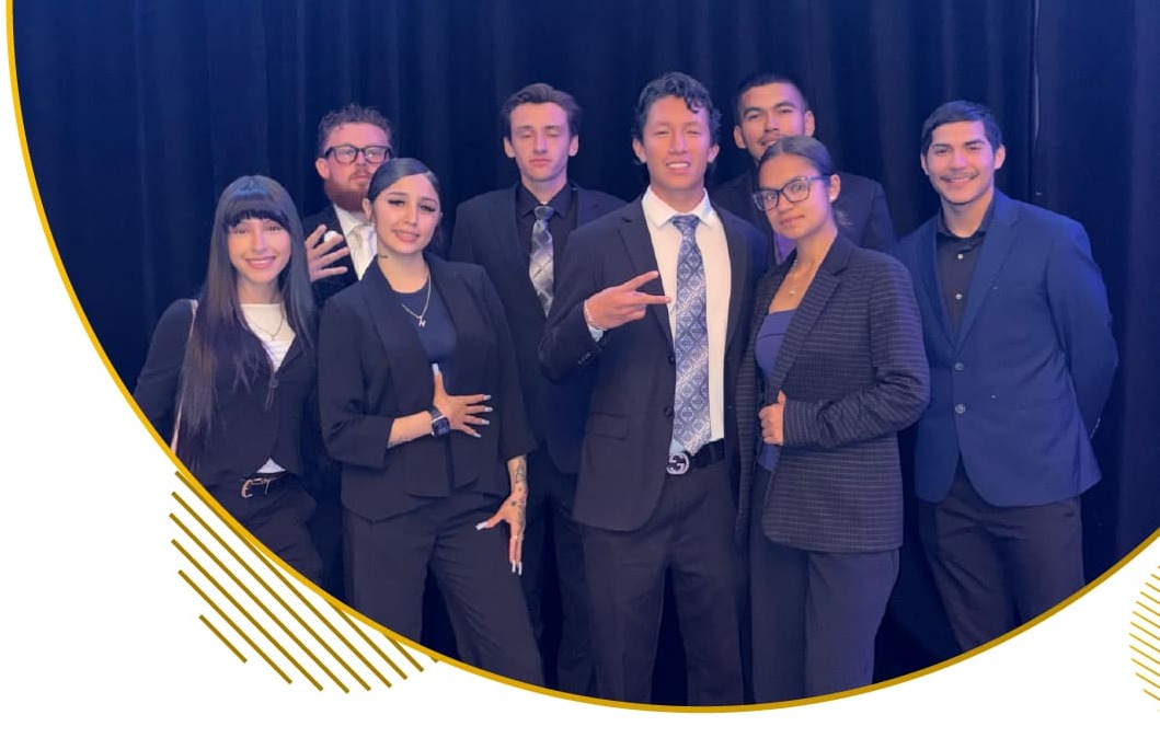 3VExpansions_Photo-01