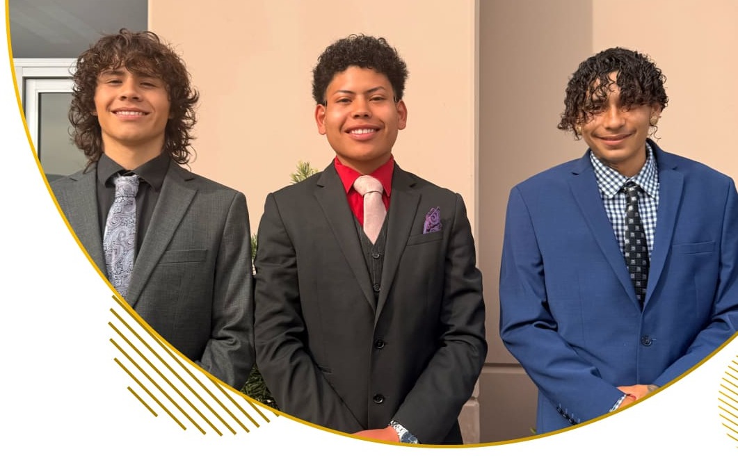 3VExpansions_Photo-03