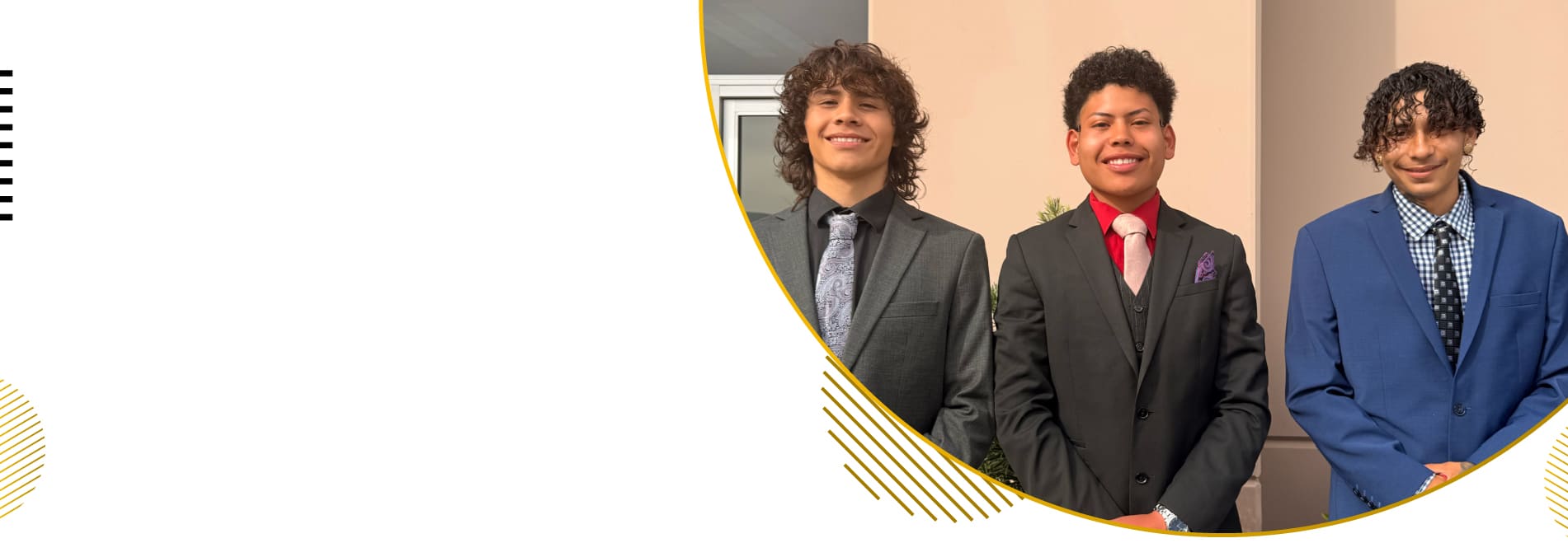 3VExpansions_Photo-03