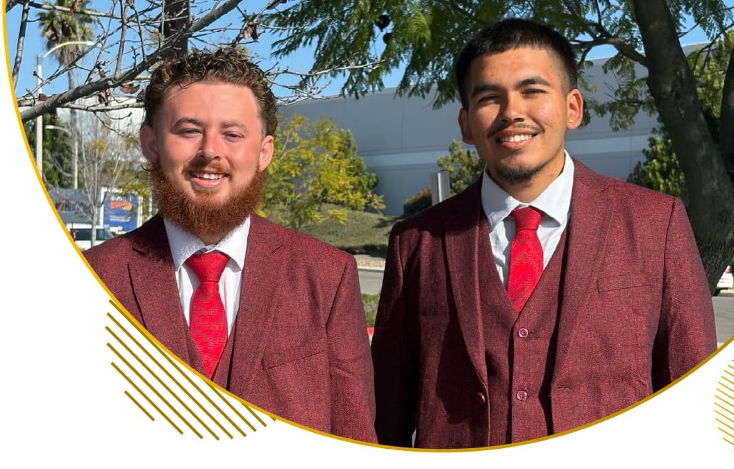 3VExpansions_Photo-04