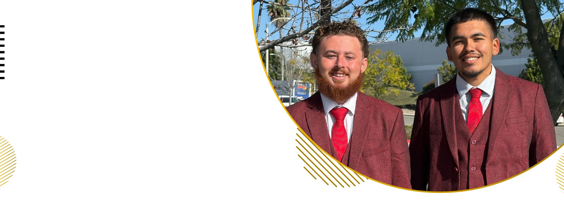 3VExpansions_Photo-04