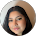 Ingrid F.